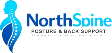 NorthSpine